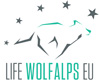 Life Wolf Alps EU