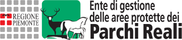 Park's logo